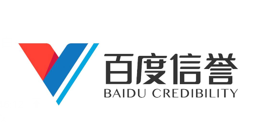 日韩精品一区二区三区少妇|黄仁勋年内第三次访华，用这个词形容中国AI产业